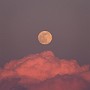 CloudMoon