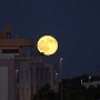 Full Moon