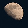 Gibbous