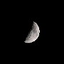 Half Moon