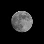 Full Moon